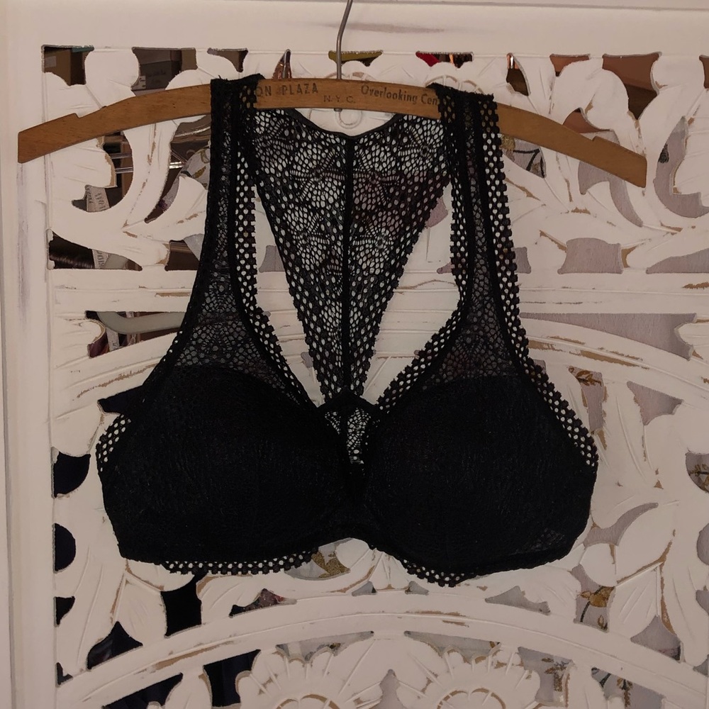 VS bra